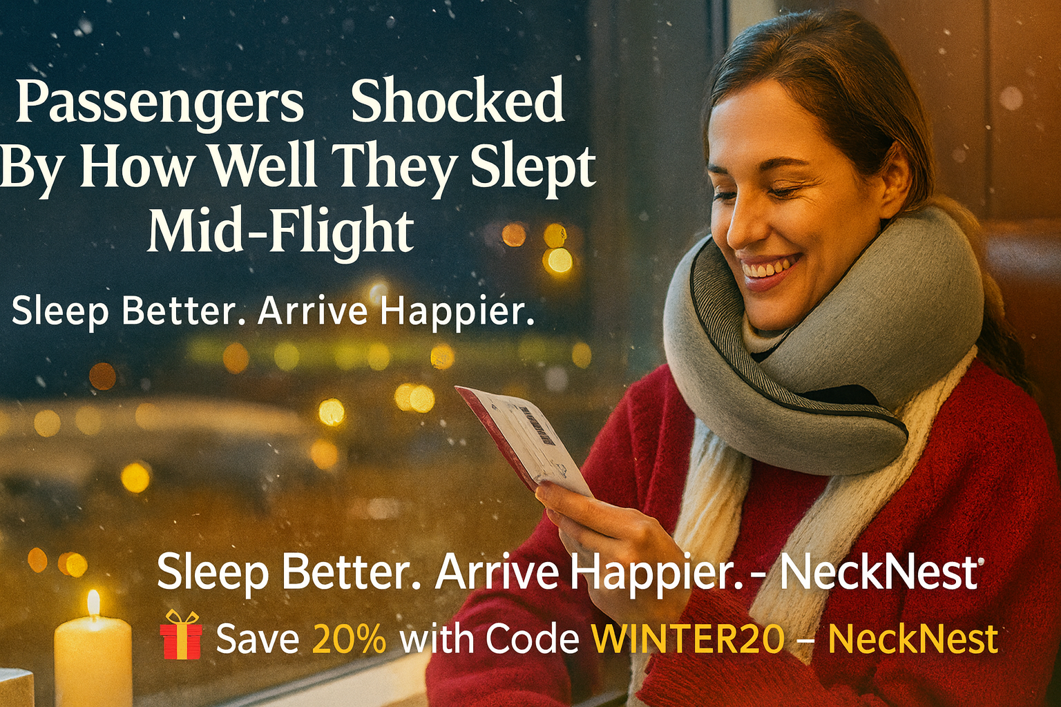 0d99cd0d-e668-4ac2-8b07-9b790dd3a4e8.png__PID:8df4932b-2d55-4e20-a663-5853e95caf62