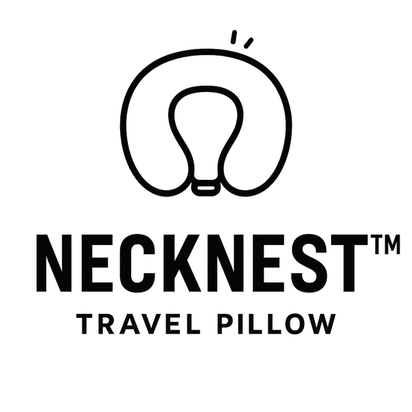 NeckNest™