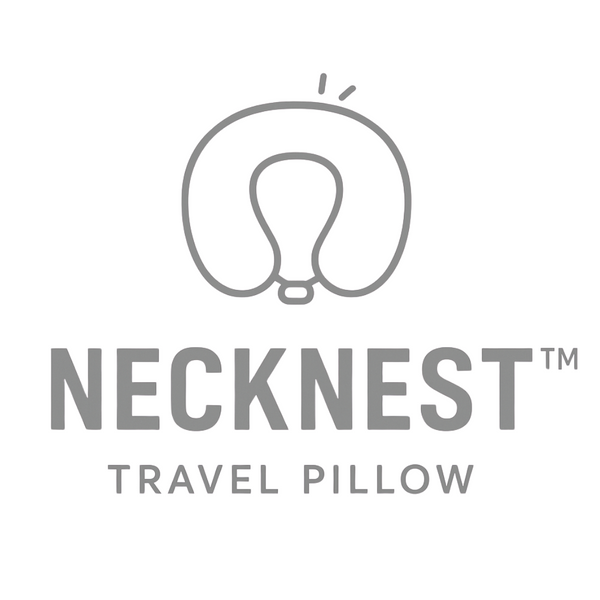 NeckNest™